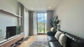 1 Bedroom Condo for rent in The Astra Condominium Chiangmai, Chang Khlan, Chiang Mai