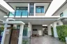ให้เช่าบ้าน ดิโอเรียนทอล รีเจ้นท์ 3 3 ห้องนอน ใน ไชยสถาน, สารภี