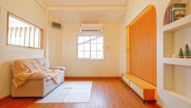 2 Bedroom House for sale in Baan Pornping, San Sai Noi, Chiang Mai