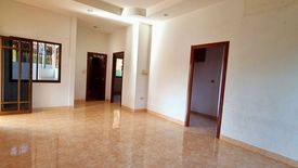 3 Bedroom House for sale in Pattaya Paradise Village 2, Nong Prue, Chonburi