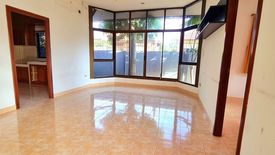 3 Bedroom House for sale in Pattaya Paradise Village 2, Nong Prue, Chonburi