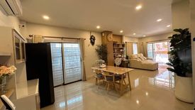 3 Bedroom House for sale in Grand PMC 7, Nong Prue, Chonburi