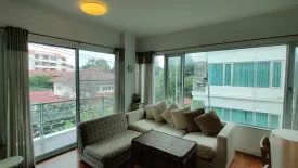 2 Bedroom Condo for rent in Baan San Dao, Hua Hin, Prachuap Khiri Khan