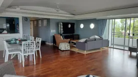 4 Bedroom Condo for rent in Royal Princess Hua Hin, Nong Kae, Prachuap Khiri Khan