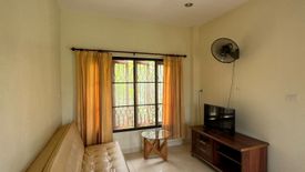 1 Bedroom House for rent in Maret, Surat Thani