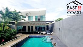 3 Bedroom House for sale in Nong Prue, Chonburi