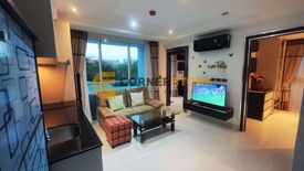 2 Bedroom Condo for Sale or Rent in Serenity Wongamat, Na Kluea, Chonburi