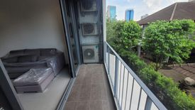 2 Bedroom Condo for rent in Khlong Tan, Bangkok near BTS Thong Lo