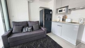 1 Bedroom Condo for rent in Ideo Mobi Sukhumvit, Bang Chak, Bangkok near BTS On Nut