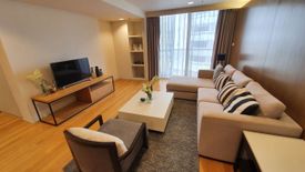 2 Bedroom Condo for rent in Khlong Tan, Bangkok near BTS Phrom Phong