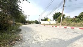 Land for sale in Bang Hua Suea, Samut Prakan