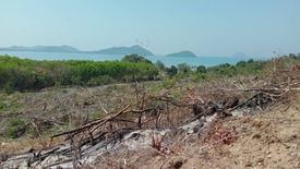 Land for sale in Ko Yao Yai, Phang Nga