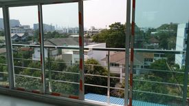 1 Bedroom Office for rent in Phra Khanong, Bangkok near BTS On Nut