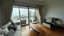 2 Bedroom Condo for rent in The Lofts Yennakart, Chong Nonsi, Bangkok near BTS Chong Nonsi