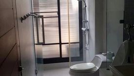 5 Bedroom Office for Sale or Rent in Silom, Bangkok near BTS Chong Nonsi