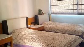 5 Bedroom Office for Sale or Rent in Silom, Bangkok near BTS Chong Nonsi