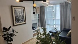 1 Bedroom Condo for sale in The IRIS Rama 9 – Srinakarin, Suan Luang, Bangkok near Airport Rail Link Hua Mak