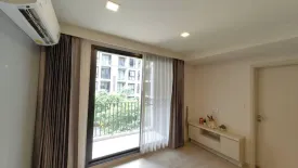 2 Bedroom Condo for sale in Maestro 03 Ratchada-Rama 9, Din Daeng, Bangkok near MRT Phra Ram 9