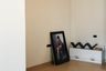 Condo for sale in The Next Ladprao, Sam Sen Nok, Bangkok near MRT Lat Phrao