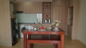 1 Bedroom Condo for sale in Noble Reveal, Phra Khanong Nuea, Bangkok near BTS Thong Lo