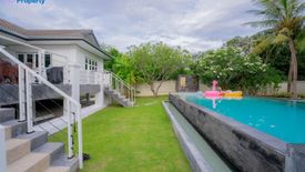 4 Bedroom Villa for sale in Black Mountain Golf Resort, Hin Lek Fai, Prachuap Khiri Khan