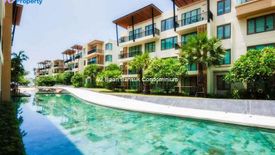 4 Bedroom Condo for sale in Baan San Suk, Nong Kae, Prachuap Khiri Khan