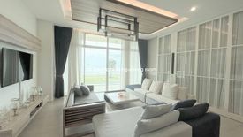 3 Bedroom Condo for sale in Nong Kae, Prachuap Khiri Khan