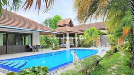 3 Bedroom Villa for sale in Hillside Hamlet 3, Thap Tai, Prachuap Khiri Khan