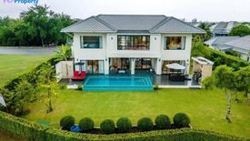 3 Bedroom Villa for sale in Black Mountain Golf Resort, Hin Lek Fai, Prachuap Khiri Khan