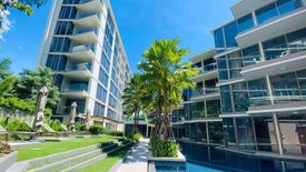 3 Bedroom Condo for sale in The Pine Hua Hin, Nong Kae, Prachuap Khiri Khan