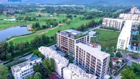 3 Bedroom Condo for sale in The Pine Hua Hin, Nong Kae, Prachuap Khiri Khan