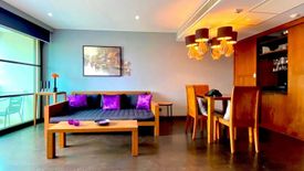 1 Bedroom Condo for sale in Nong Kae, Prachuap Khiri Khan