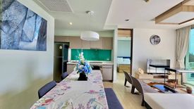 2 Bedroom Condo for sale in Wan Vayla Hua Hin - Khao Tao, Nong Kae, Prachuap Khiri Khan