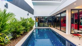 2 Bedroom Villa for sale in Hua Hin, Prachuap Khiri Khan