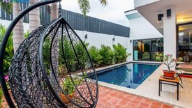 2 Bedroom Villa for sale in Hua Hin, Prachuap Khiri Khan