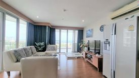 2 Bedroom Condo for sale in Boathouse Hua Hin, Cha am, Phetchaburi