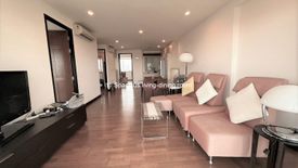 2 Bedroom Condo for sale in Boathouse Hua Hin, Cha am, Phetchaburi