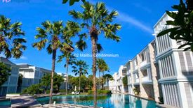 2 Bedroom Condo for sale in Malibu Kao Tao - Hua Hin, Nong Kae, Prachuap Khiri Khan