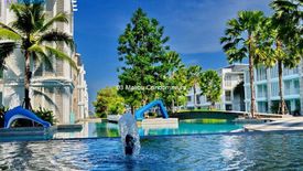 2 Bedroom Condo for sale in Malibu Kao Tao - Hua Hin, Nong Kae, Prachuap Khiri Khan