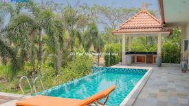 3 Bedroom Villa for sale in Thap Tai, Prachuap Khiri Khan