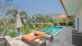 3 Bedroom Villa for sale in Thap Tai, Prachuap Khiri Khan