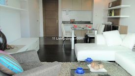 2 Bedroom Condo for sale in Baan San Dao, Hua Hin, Prachuap Khiri Khan