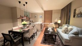 2 Bedroom Condo for sale in Amari Residences Hua Hin, Nong Kae, Prachuap Khiri Khan