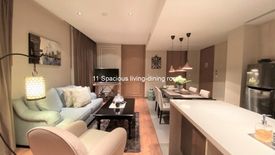 2 Bedroom Condo for sale in Amari Residences Hua Hin, Nong Kae, Prachuap Khiri Khan