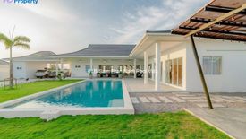 5 Bedroom Villa for sale in Thap Tai, Prachuap Khiri Khan