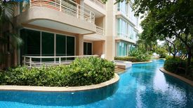 2 Bedroom Condo for sale in Baan Sanploen, Hua Hin, Prachuap Khiri Khan