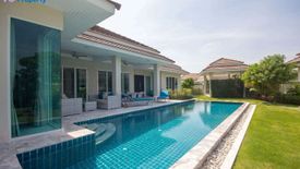 4 Bedroom Villa for sale in Thap Tai, Prachuap Khiri Khan