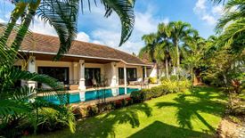 3 Bedroom Villa for sale in Hillside Hamlet 3, Thap Tai, Prachuap Khiri Khan