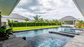 4 Bedroom Villa for rent in Cha am, Phetchaburi