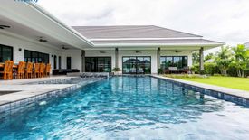 4 Bedroom Villa for rent in Cha am, Phetchaburi